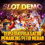 slot demo pg gratis